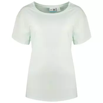 Футболка Oneill N1850002 Essentials, зеленый