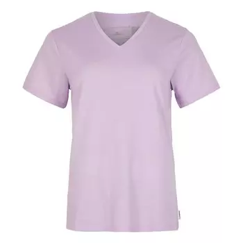 Футболка Oneill N1850003 Essentials, фиолетовый