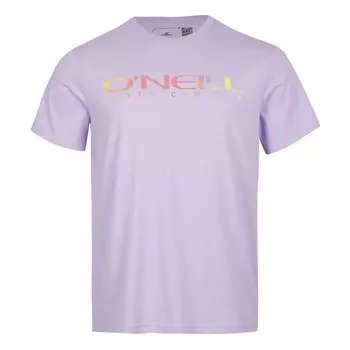 Футболка Oneill Sanborn, фиолетовый
