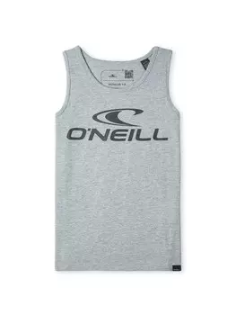 Футболка ONEILL, серый