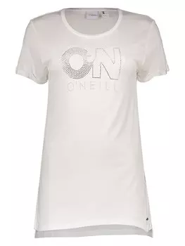 Футболка ONEILL Shirt, белый