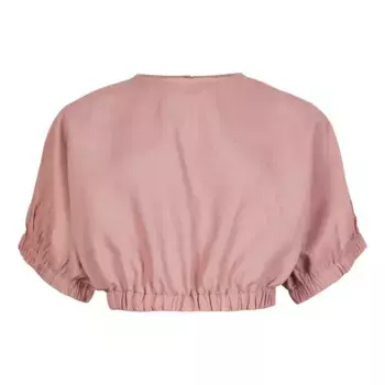 Футболка Oneill Tidda, розовый
