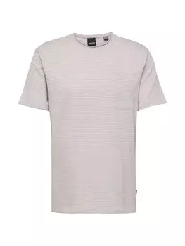 Футболка Only & Sons BALE, цвет Greige