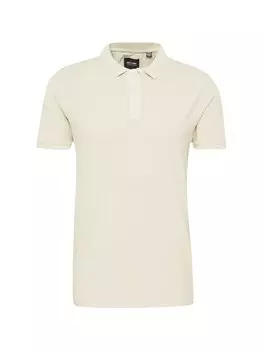 Футболка Only & Sons Travis, китт