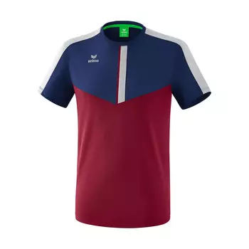 Футболка Отряд ERIMA, цвет blau
