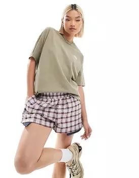 Футболка Oversize Dickies – Summerdale