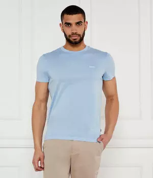 Футболка париж Regular fit Joop!, синий