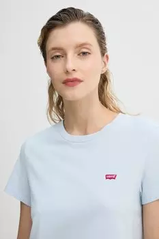 Футболка Patrizia Pepe, белый
