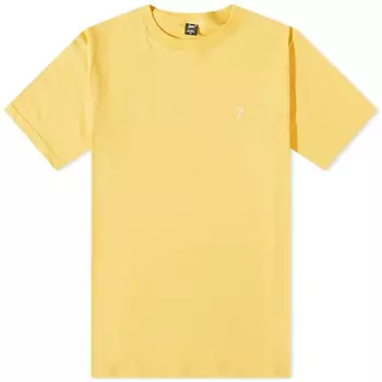 Футболка Patta Basic Script P Tee