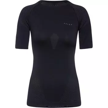Футболка Performance FALKE, черный