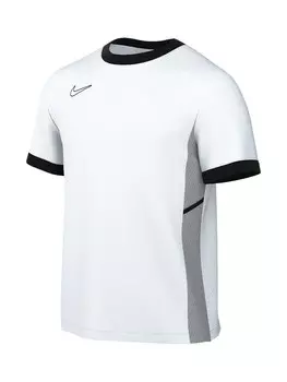 Футболка Performance NIKE, белый