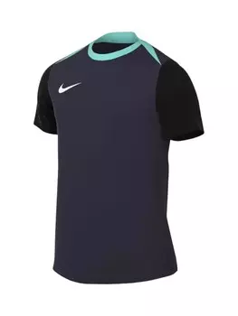 Футболка Performance NIKE, бирюзовый