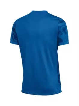 Футболка Performance NIKE, синий