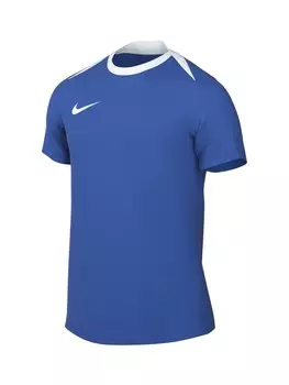 Футболка Performance NIKE, синий