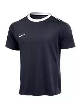 Футболка Performance NIKE, синий
