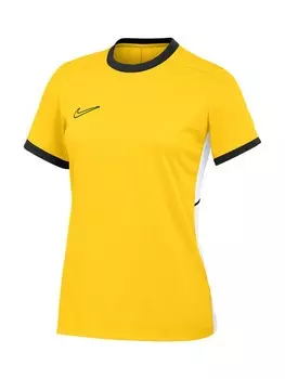 Футболка Performance NIKE, желтый