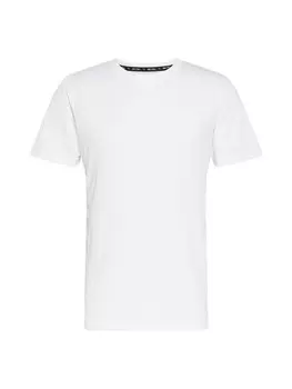 Футболка Performance PUMA, белый