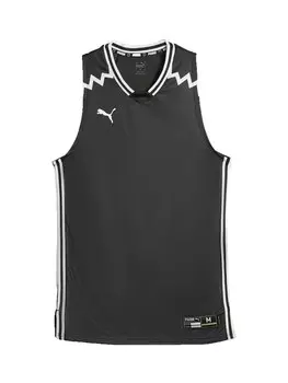 Футболка Performance PUMA, черный