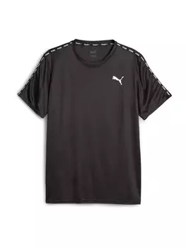 Футболка Performance PUMA, черный