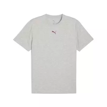 Футболка Performance PUMA, серый