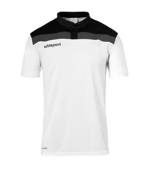 Футболка Performance UHLSPORT, белый