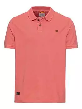 Футболка поло Camel Active, красный