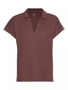 Футболка поло Camel Active, красный