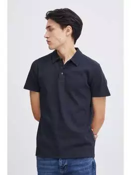 Футболка поло CASUAL FRIDAY