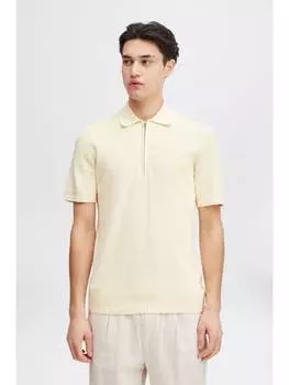 Футболка поло CASUAL FRIDAY