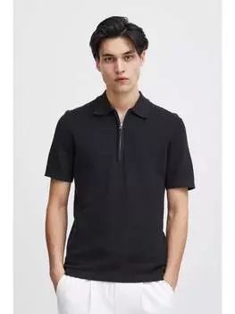 Футболка поло CASUAL FRIDAY