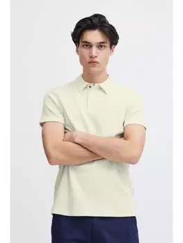 Футболка поло CASUAL FRIDAY, белый
