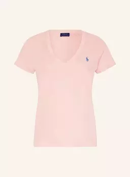 Футболка POLO RALPH LAUREN