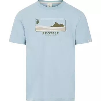 Футболка Protest Amago, синий