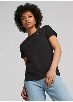 Футболка Puma