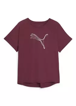 Футболка Puma