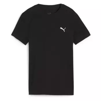 Футболка Puma 677883, черный