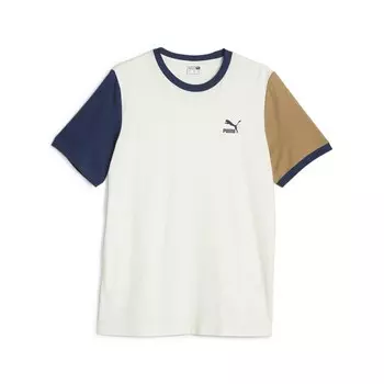 Футболка Puma, белый