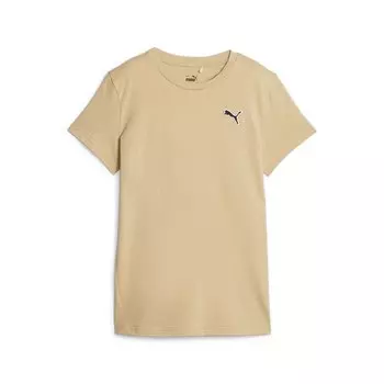 Футболка Puma Better Essentials, бежевый