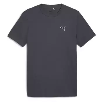Футболка Puma Better Essentials, серый