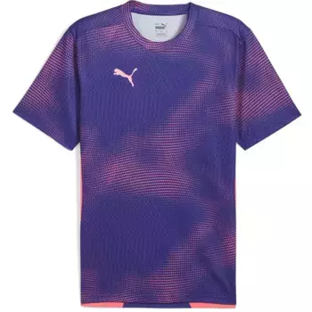 Футболка Puma Final, синий