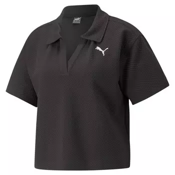 Футболка Puma Her, серый