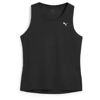 Футболка Puma Run Velocity, черный