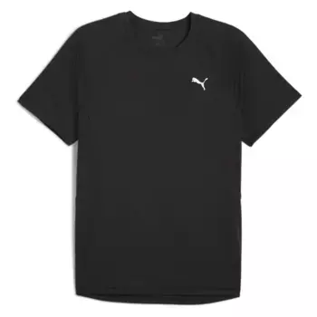 Футболка Puma Velocity, черный