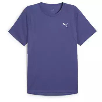 Футболка Puma Velocity, синий