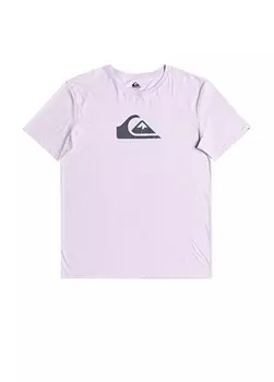 Футболка Quiksilver