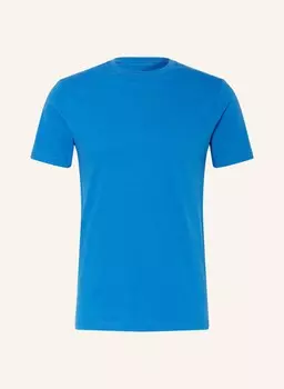 Футболка RAGMAN Regular Fit, синий