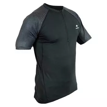 Футболка Raidlight R-Light, черный