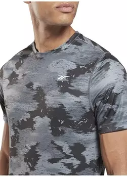 Футболка Reebok