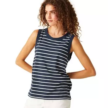 Футболка Regatta Fariah , Разноцветный