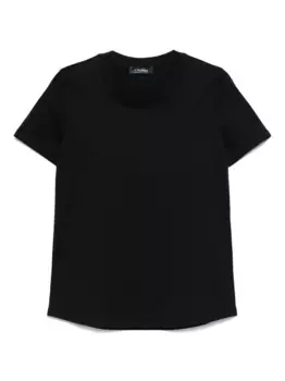 Футболка Reno 'S Max Mara, черный